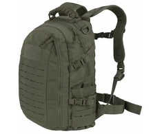 Kuprinė Direct-Action Dust® MkII, 21.9l, Ranger Žalias