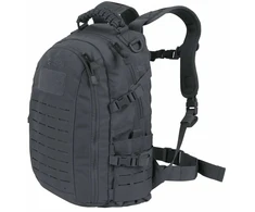 Kuprinė Direct-Action Dust® MkII, 21.9l, Shadow Pilkas