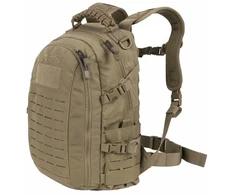 Kuprinė Direct-Action Dust® MkII, 21.9l, Coyote