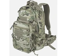 Kuprinė Direct-Action Ghost MkII®, MultiCam®