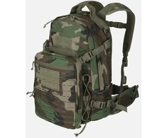 Kuprinė Direct-Action Ghost MkII®, US Woodland