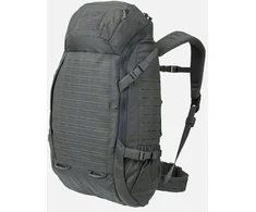 Kuprinė Direct-Action Halifax Medium®, 30l., Shadow Pilkas