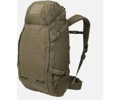 Kuprinė Direct-Action Halifax Medium®, 30l., Adaptive Žalias