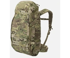 Kuprinė Direct-Action Halifax Medium®, 30l., MultiCam®