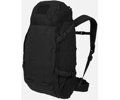 Kuprinė Direct-Action Halifax Medium®, 30l., Juoda