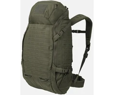 Kuprinė Direct-Action Halifax Medium®, 30l., Ranger Žalias