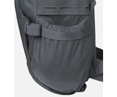 Kuprinė Direct-Action Halifax Medium®, 30l., Adaptive Žalias
