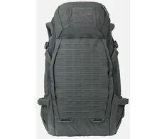 Kuprinė Direct-Action Halifax Medium®, 30l., Coyote