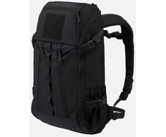 Kuprinė Direct-Action Halifax Small®, 20l., Juoda