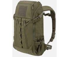 Kuprinė Direct-Action Halifax Small®, 20l., Ranger Žalias