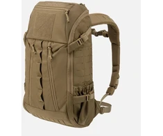Kuprinė Direct-Action Halifax Small®, 20l., Coyote