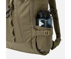 Kuprinė Direct-Action Halifax Small®, 20l., MultiCam®