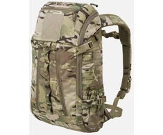 Kuprinė Direct-Action Halifax Small®, 20l., MultiCam®