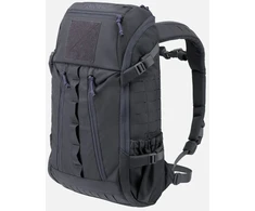 Kuprinė Direct-Action Halifax Small®, 20l., Shadow Pilkas