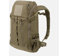 Kuprinė Direct-Action Halifax Small®, 20l., Adaptive Žalias