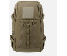 Kuprinė Direct-Action Halifax Small®, 20l., Shadow Pilkas