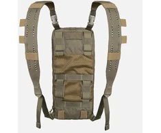 Kuprinė gertuvei Direct-Action, MultiCam® Tropic™