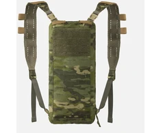 Kuprinė gertuvei Direct-Action, MultiCam® Tropic™