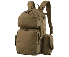 Kuprinė Helikon-Tex Ambush, 22.80l, Coyote