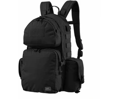 Kuprinė Helikon-Tex Ambush, 22.80l, Juoda