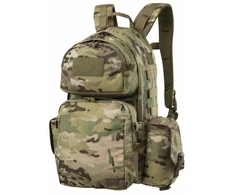 Kuprinė Helikon-Tex Ambush, 22.80l, MultiCam®