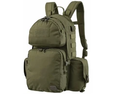 Kuprinė Helikon-Tex Ambush, 22.80l, Olive Žalias