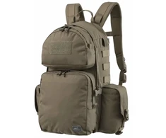 Kuprinė Helikon-Tex Ambush, 22.80l, RAL7013