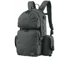 Kuprinė Helikon-Tex Ambush, 22.80l, Shadow Pilkas