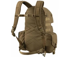 Kuprinė Helikon-Tex Ambush, 22.80l, Shadow Pilkas