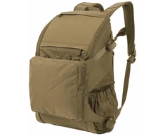 Kuprinė Helikon-Tex Bail Out Bag, 23l, Coyote
