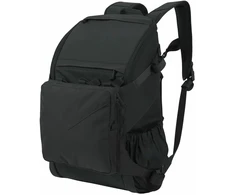 Kuprinė Helikon-Tex Bail Out Bag, 23l, Juoda