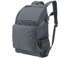 Kuprinė Helikon-Tex Bail Out Bag, 23l, Shadow Pilkas