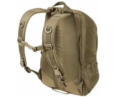 Kuprinė Helikon-Tex Bail Out Bag, 23l, Shadow Pilkas