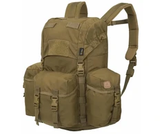 Kuprinė Helikon-Tex Bergen, 25l., Coyote