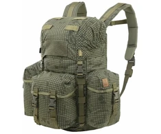 Kuprinė Helikon-Tex Bergen, 25l., Desert Night Camo