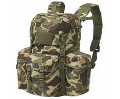 Kuprinė Helikon-Tex Bergen, 25l., Duck Hunter