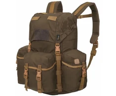 Kuprinė Helikon-Tex Bergen, 25l., Earth Brown / Clay