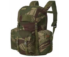 Kuprinė Helikon-Tex Bergen, 25l., Rhodesian Camo