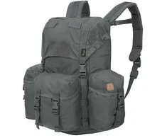 Kuprinė Helikon-Tex Bergen, 25l., Shadow Pilkas