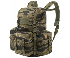 Kuprinė Helikon-Tex Bergen, 25l., Tiger Stripe
