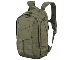 Kuprinė Helikon-Tex EDC®, 24l., Adaptive Žalias