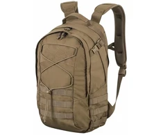 Kuprinė Helikon-Tex EDC®, 24l., Coyote