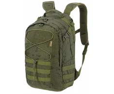 Kuprinė Helikon-Tex EDC®, 24l., Desert Night Camo