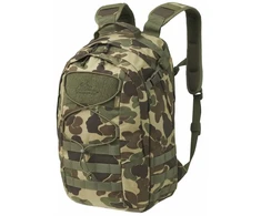 Kuprinė Helikon-Tex EDC®, 24l., Duck Hunter