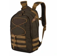 Kuprinė Helikon-Tex EDC®, 24l., Earth Brown / Clay