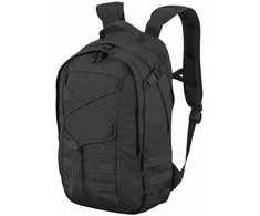Kuprinė Helikon-Tex EDC®, 24l., Juoda