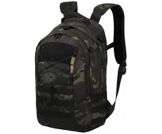 Kuprinė Helikon-Tex EDC®, 24l., MultiCam® Juodas