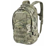 Kuprinė Helikon-Tex EDC®, 24l., MultiCam®