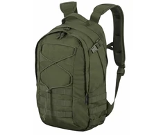 Kuprinė Helikon-Tex EDC®, 24l., Olive Žalias