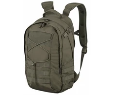 Kuprinė Helikon-Tex EDC®, 24l., RAL7013